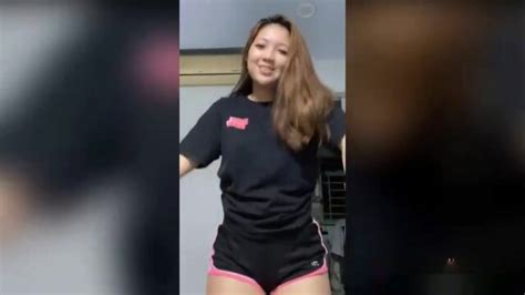 pinay nagsarili sex scandal